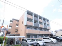 ＣＥＮＴＶＩＬＬＡ