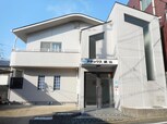 アネックス桃山