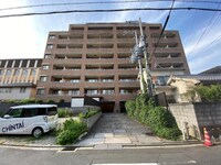 ハレクラニ