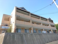 パステルヒルズ