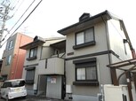 ハイツエボール