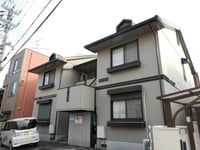 ハイツエボール