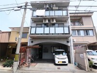 サーパスシャイン