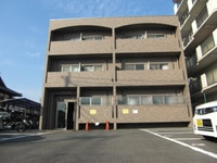 フォンテール
