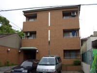 ＰＡＬ京町