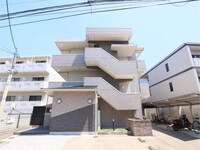 メーヴェ　２６