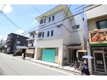 メゾン竹田