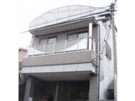 クランベリー
