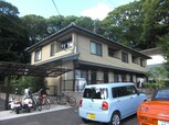 ヴェラーノ