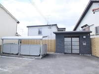 Ｍａｉｓｏｎ　ｄｅＮＡＧＯＭＩ