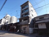 オボールドゥロー