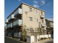 シャーメゾンリヴィエール