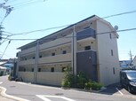 フローリッシュ桃山
