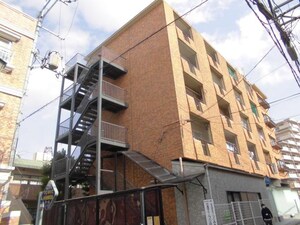 第一住田屋ビル