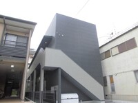 フレシール
