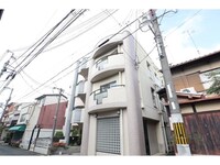 オンジェームK