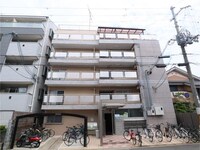 メゾンｐｉｐｉ