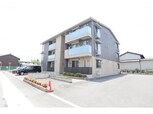 ルラシオン里町
