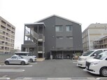 プリムローズⅡ