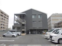 プリムローズⅡ