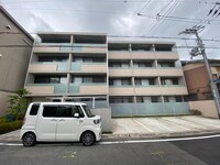 エクセレント鳥羽