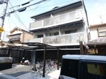 ルーチェ桃山