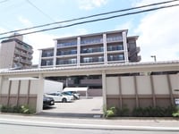 メゾン　ノワール