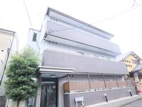 アイシャガール