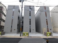 ポラリス