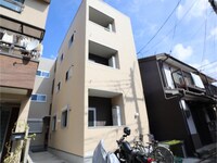 さくら庵京都伏見