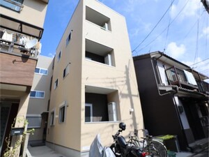 さくら庵京都伏見