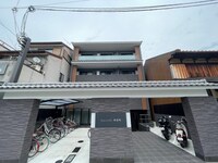 サクシード両替町