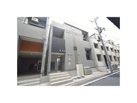 エスカラーダTAKEDA