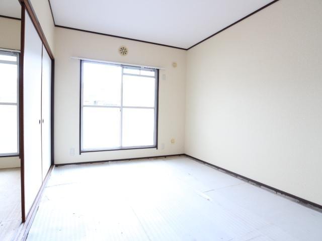  大和路線・関西本線/三郷駅 徒歩8分 1階 築42年