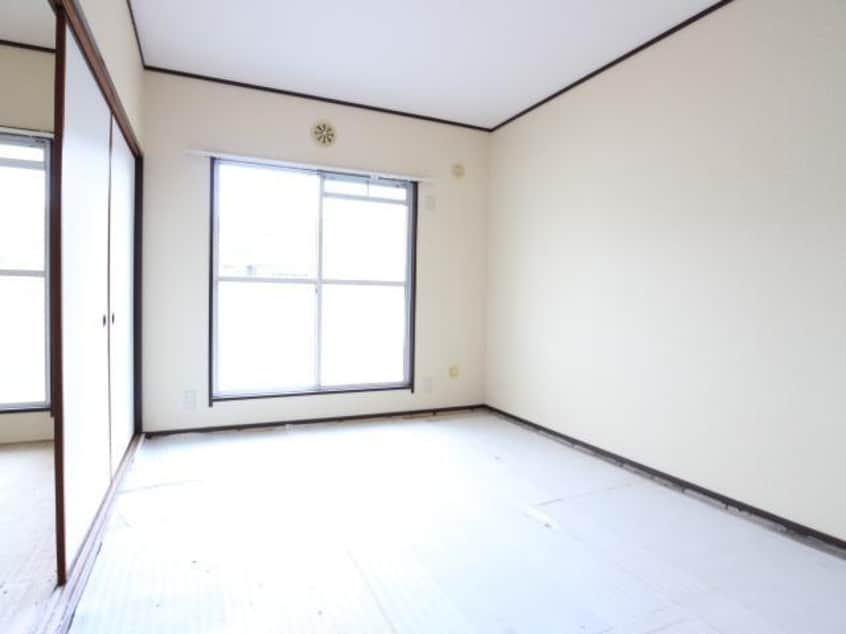  大和路線・関西本線/三郷駅 徒歩8分 1階 築42年