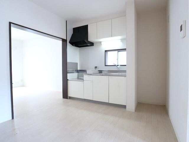  大和路線・関西本線/三郷駅 徒歩8分 1階 築42年