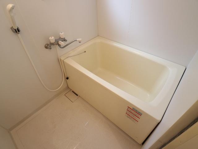  大和路線・関西本線/三郷駅 徒歩8分 1階 築42年