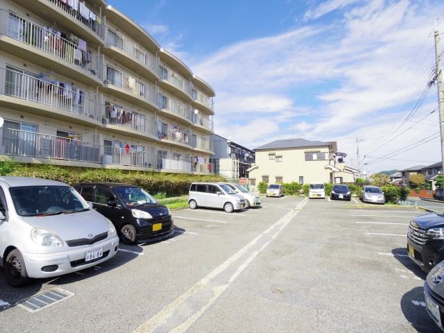  大和路線・関西本線/三郷駅 徒歩8分 1階 築42年