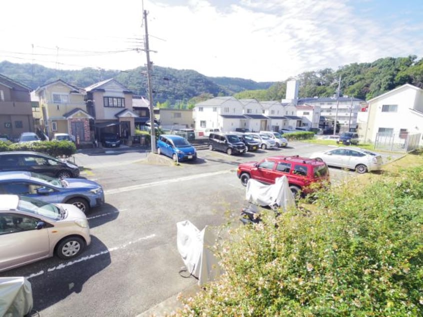  大和路線・関西本線/三郷駅 徒歩8分 1階 築42年