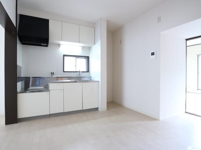  大和路線・関西本線/三郷駅 徒歩8分 1階 築42年