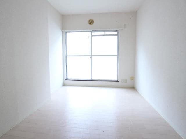  大和路線・関西本線/三郷駅 徒歩8分 1階 築42年