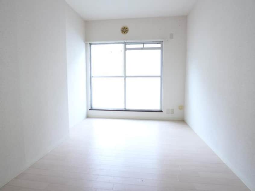  大和路線・関西本線/三郷駅 徒歩8分 1階 築42年