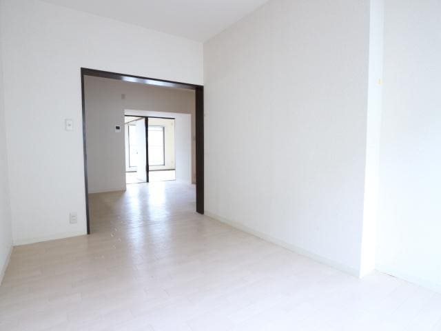  大和路線・関西本線/三郷駅 徒歩8分 1階 築42年