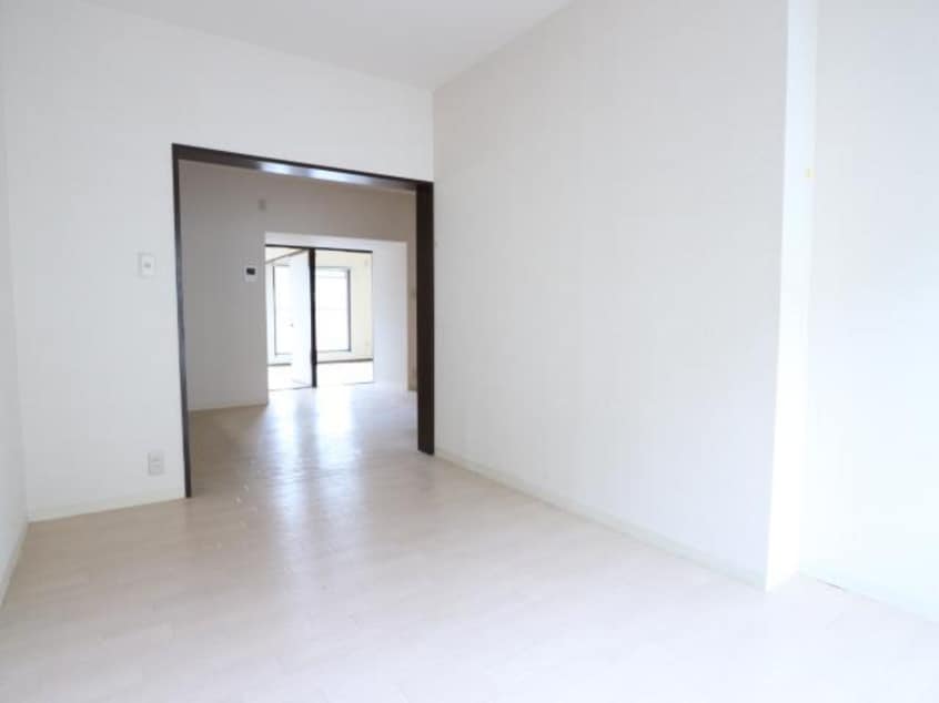  大和路線・関西本線/三郷駅 徒歩8分 1階 築42年