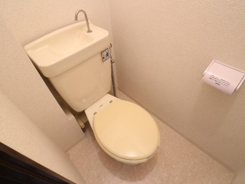  大和路線・関西本線/三郷駅 徒歩8分 1階 築42年