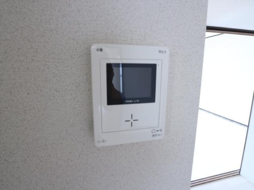  大和路線・関西本線/三郷駅 徒歩8分 1階 築42年