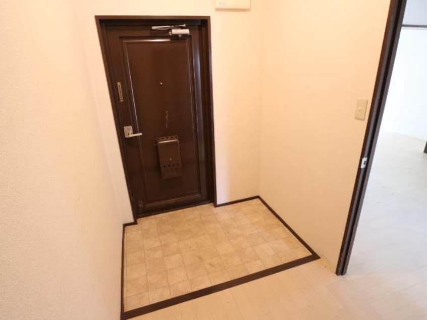  大和路線・関西本線/三郷駅 徒歩8分 1階 築42年