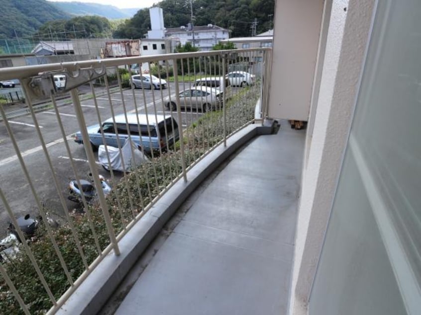  大和路線・関西本線/三郷駅 徒歩8分 1階 築42年