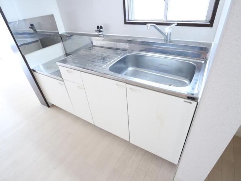  大和路線・関西本線/三郷駅 徒歩8分 1階 築42年