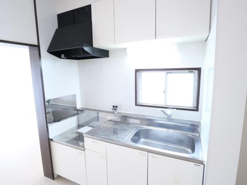  大和路線・関西本線/三郷駅 徒歩8分 1階 築42年